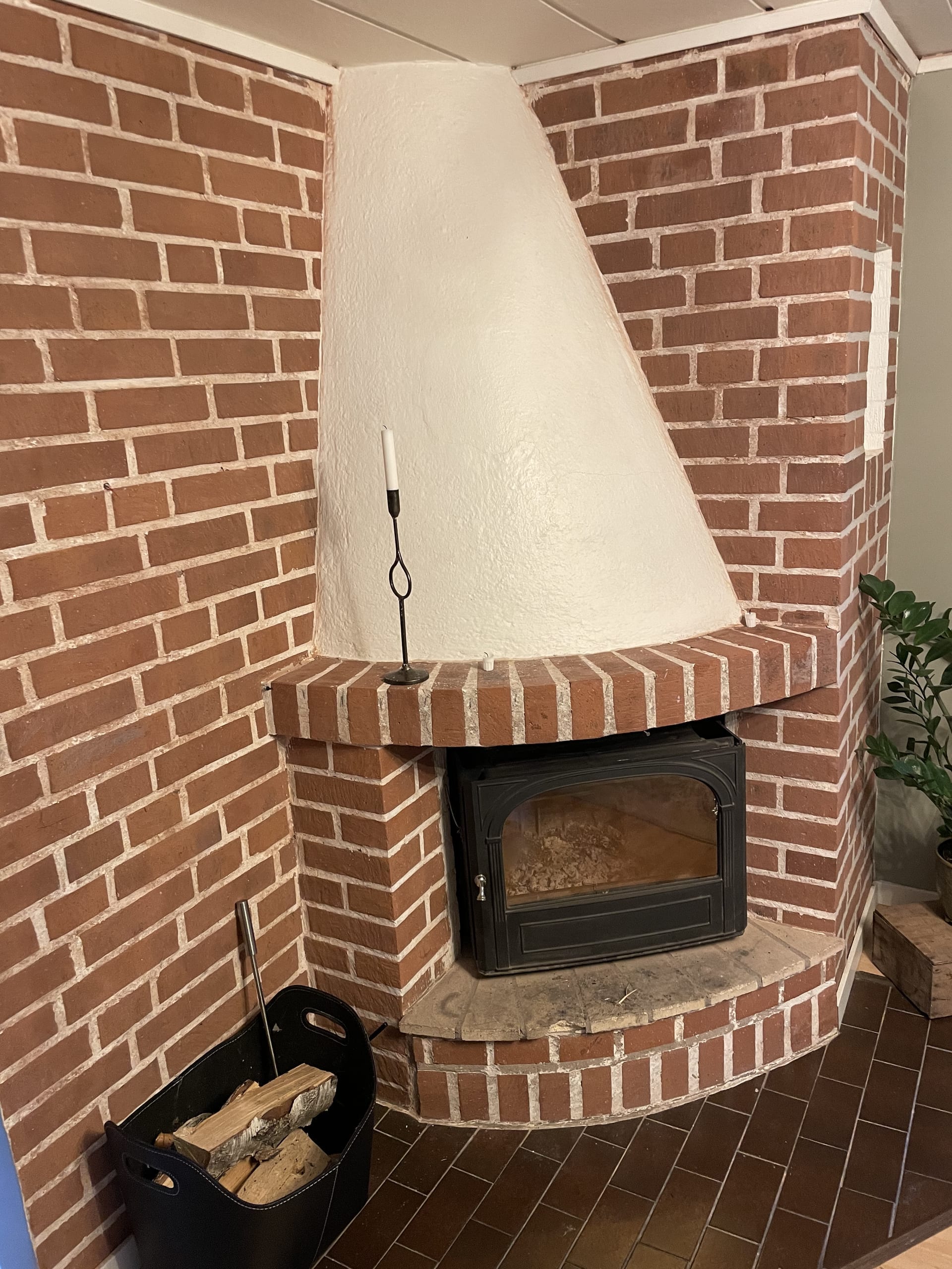 Puts Torslanda – Grönlund Mureri